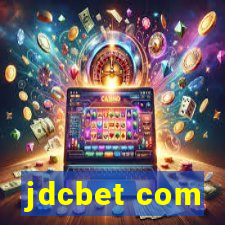 jdcbet com